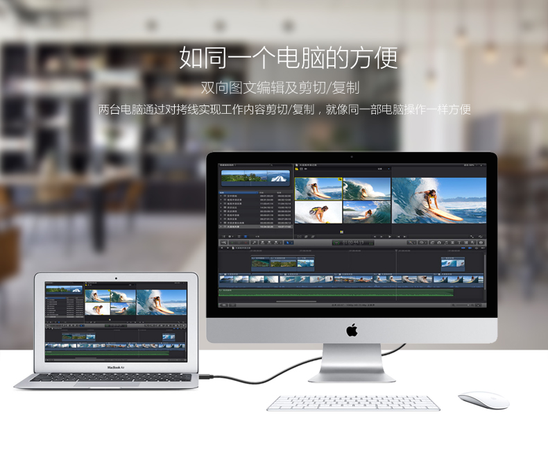 恒行6-品质新体验,数码选恒行6
