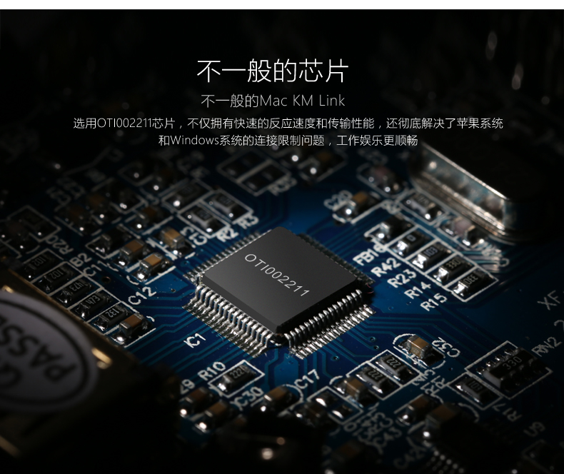 恒行6-品质新体验,数码选恒行6