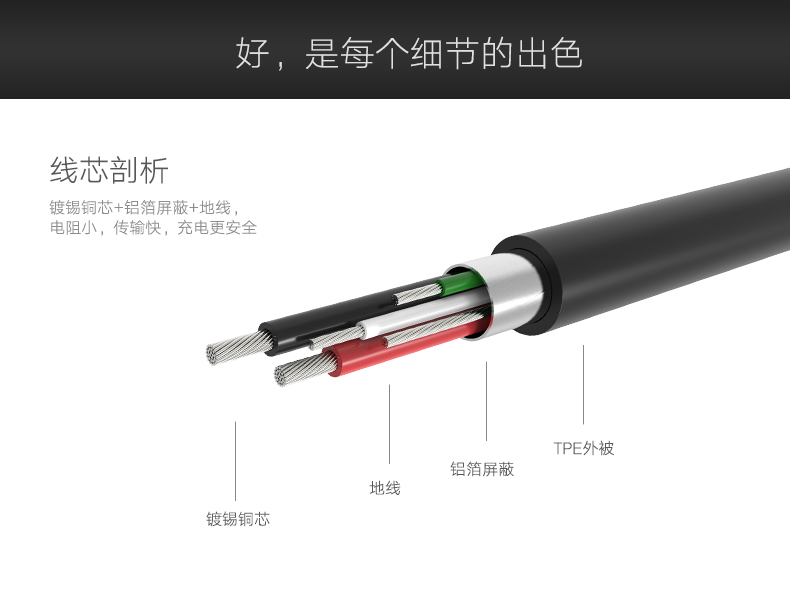 恒行6-全球领先的消费电子科技品牌