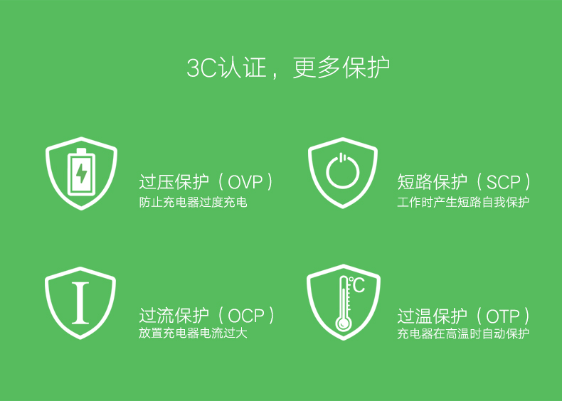 恒行6-全球领先的消费电子科技品牌