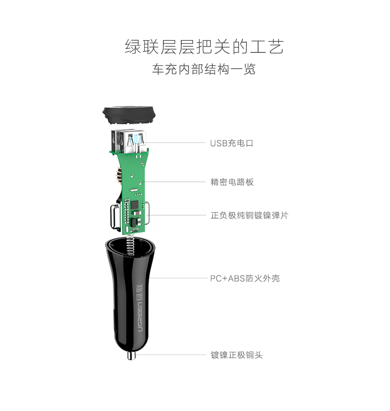 恒行6-全球领先的消费电子科技品牌