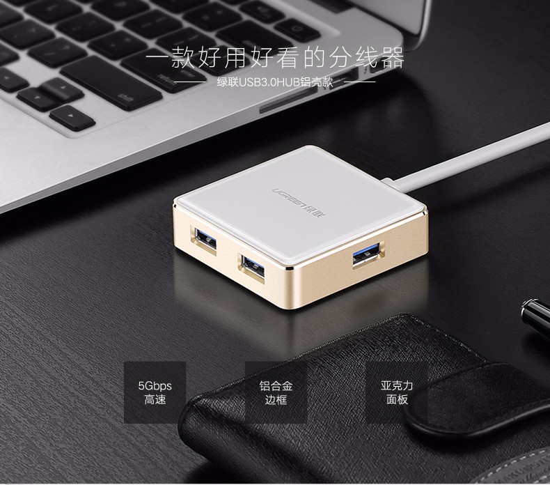 恒行6-品质新体验,数码选恒行6