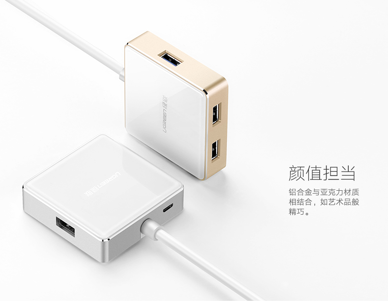 恒行6-品质新体验,数码选恒行6