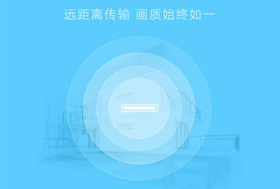 恒行6HDMI切换器试用评测
