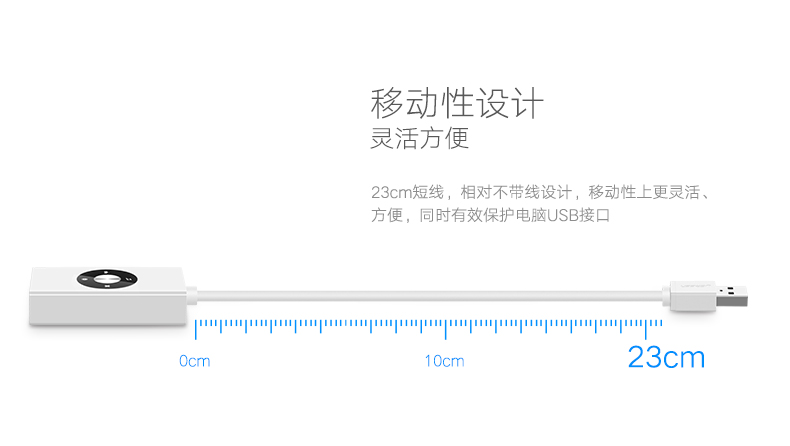 30448单页_10.jpg