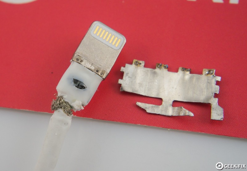 恒行6-全球领先的消费电子科技品牌