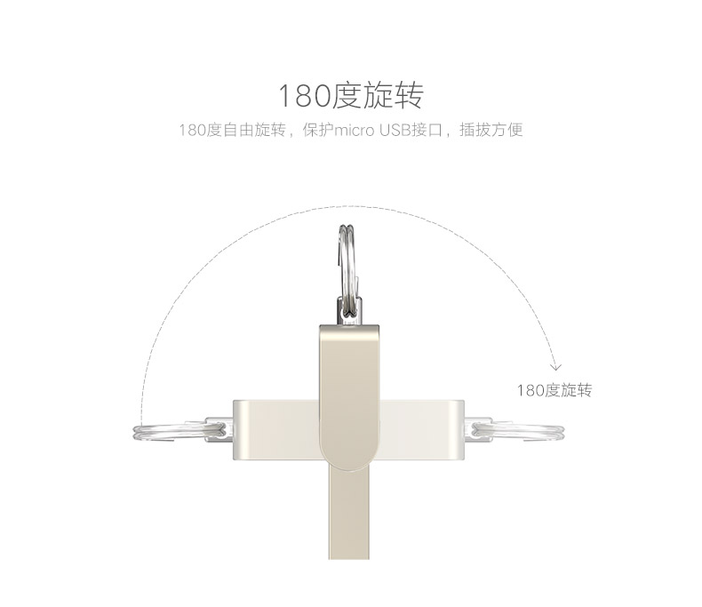 恒行6Type C OTG U盘7