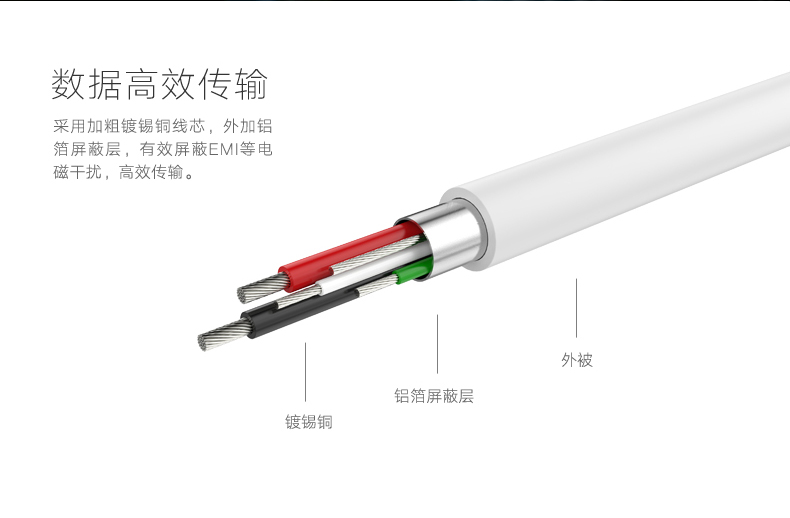 恒行6-全球领先的消费电子科技品牌