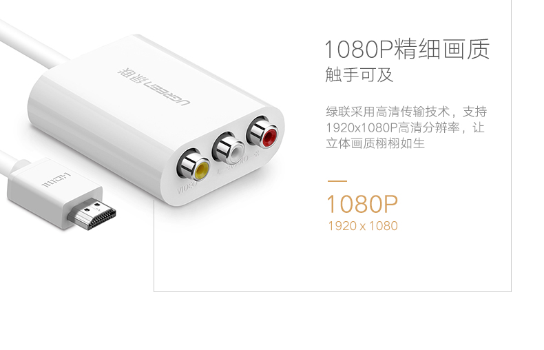 恒行6-品质新体验,数码选恒行6