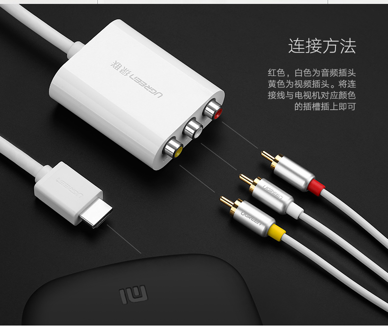 恒行6-品质新体验,数码选恒行6