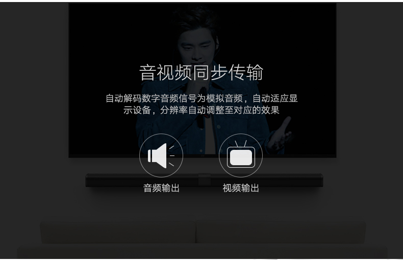 恒行6-品质新体验,数码选恒行6