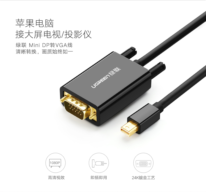 恒行6-品质新体验,数码选恒行6