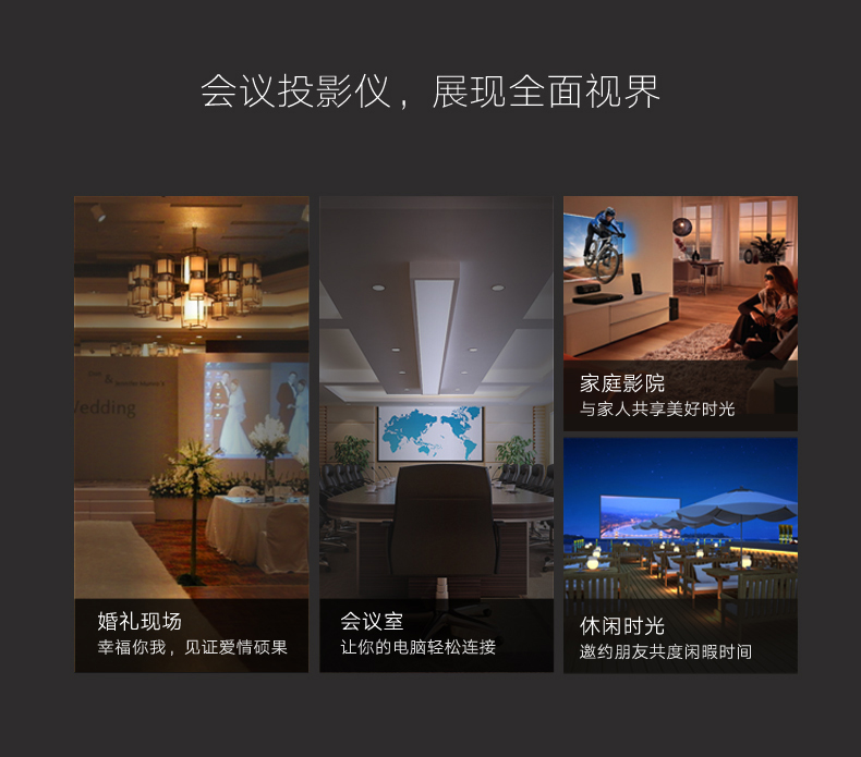 恒行6-品质新体验,数码选恒行6