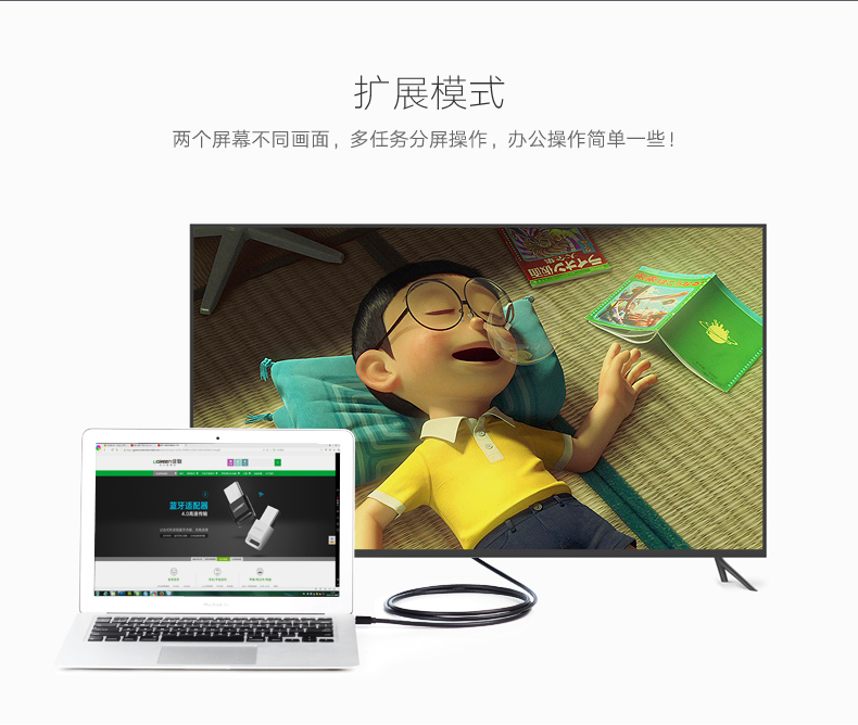 恒行6-品质新体验,数码选恒行6