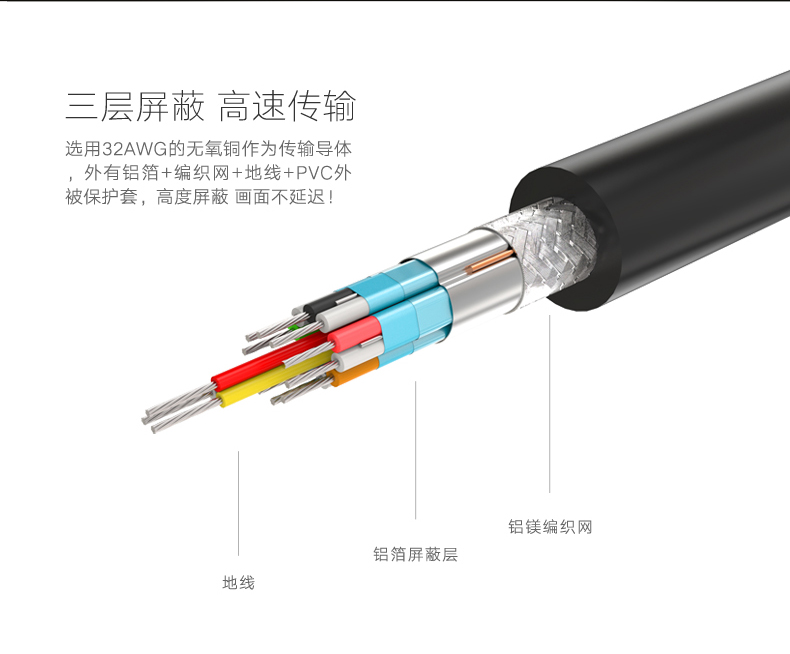 恒行6-品质新体验,数码选恒行6