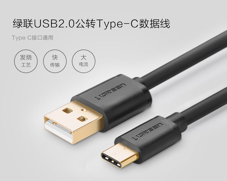 恒行6-品质新体验,数码选恒行6