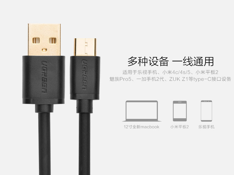 恒行6-品质新体验,数码选恒行6