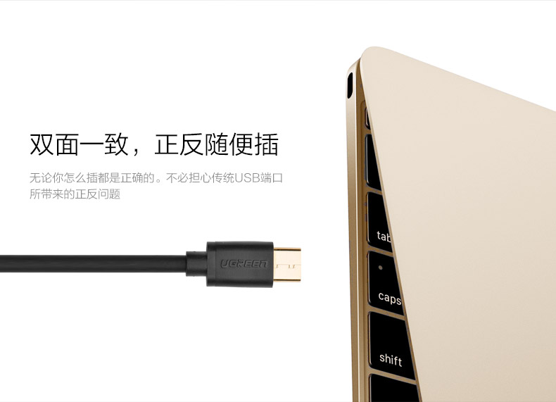恒行6-品质新体验,数码选恒行6