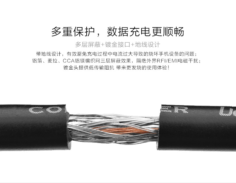 恒行6-品质新体验,数码选恒行6