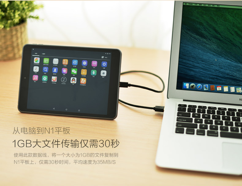恒行6-品质新体验,数码选恒行6