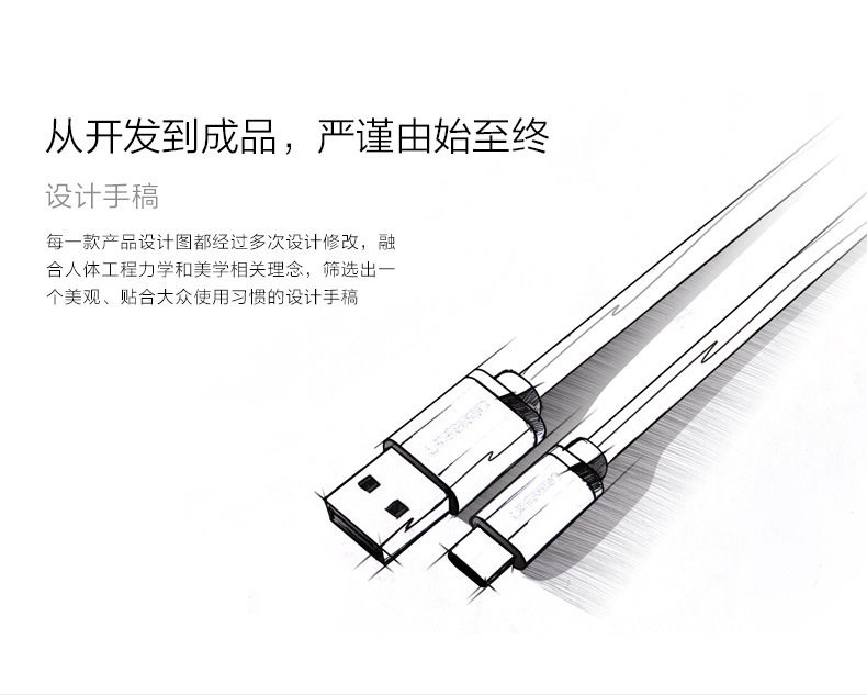 恒行6-品质新体验,数码选恒行6