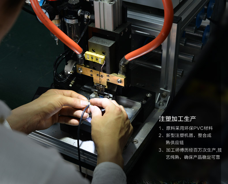 恒行6-品质新体验,数码选恒行6