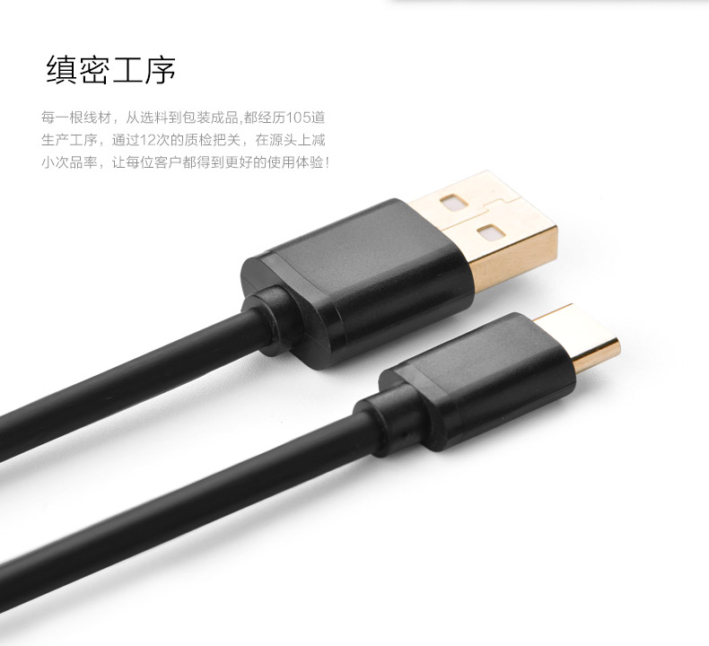 恒行6-品质新体验,数码选恒行6