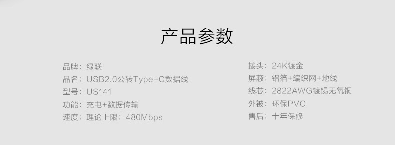 恒行6-品质新体验,数码选恒行6