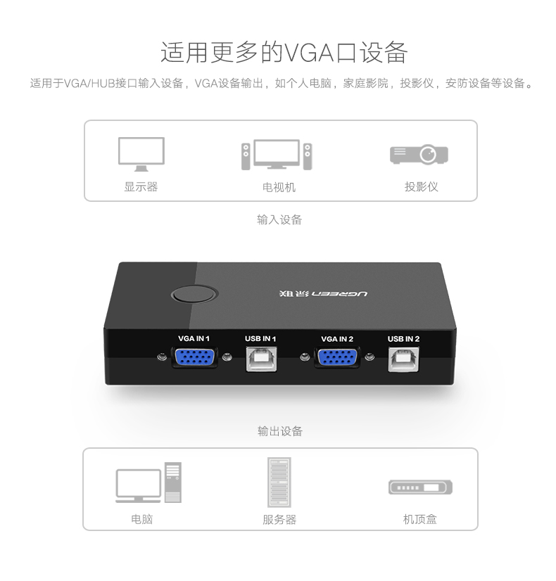恒行6-全球领先的消费电子科技品牌