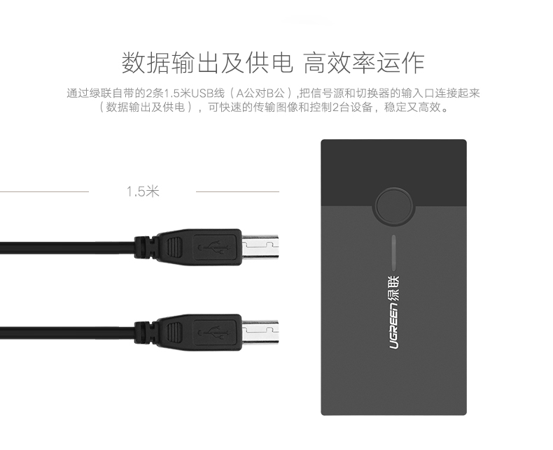 恒行6-全球领先的消费电子科技品牌