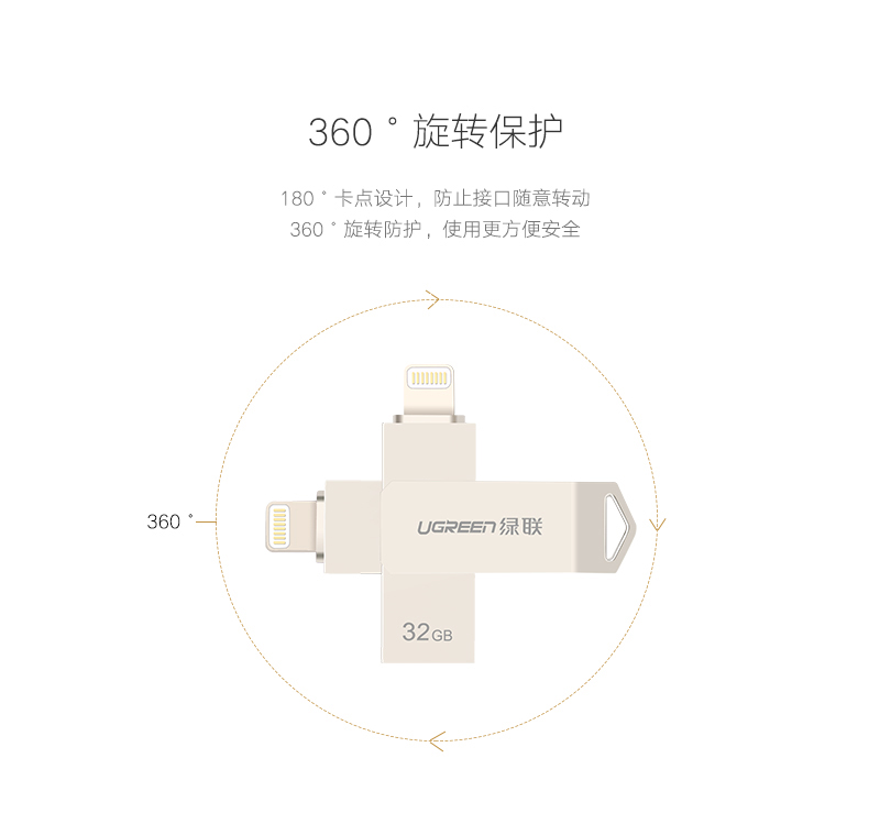 恒行6苹果手机U盘拷贝文件