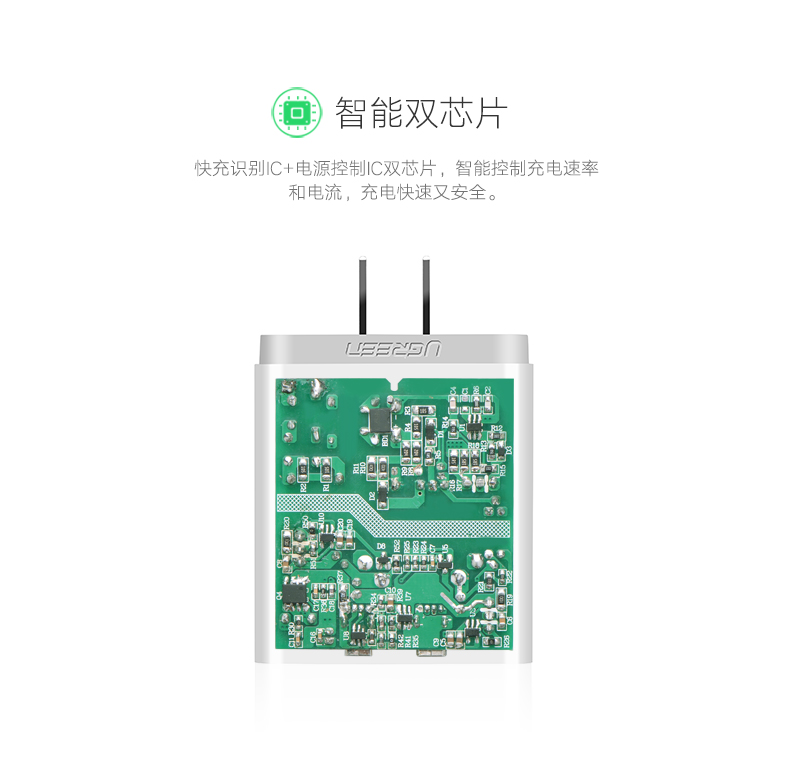 恒行6-品质新体验,数码选恒行6