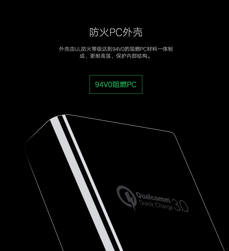 恒行6-品质新体验,数码选恒行6