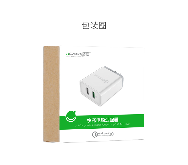 恒行6-品质新体验,数码选恒行6