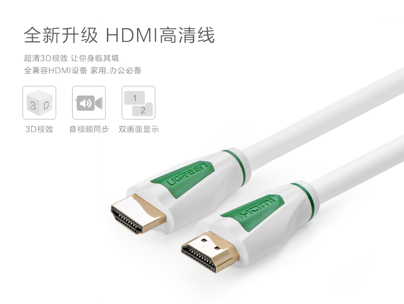 1478938811872704.jpg 恒行6-品质新体验,数码选恒行6