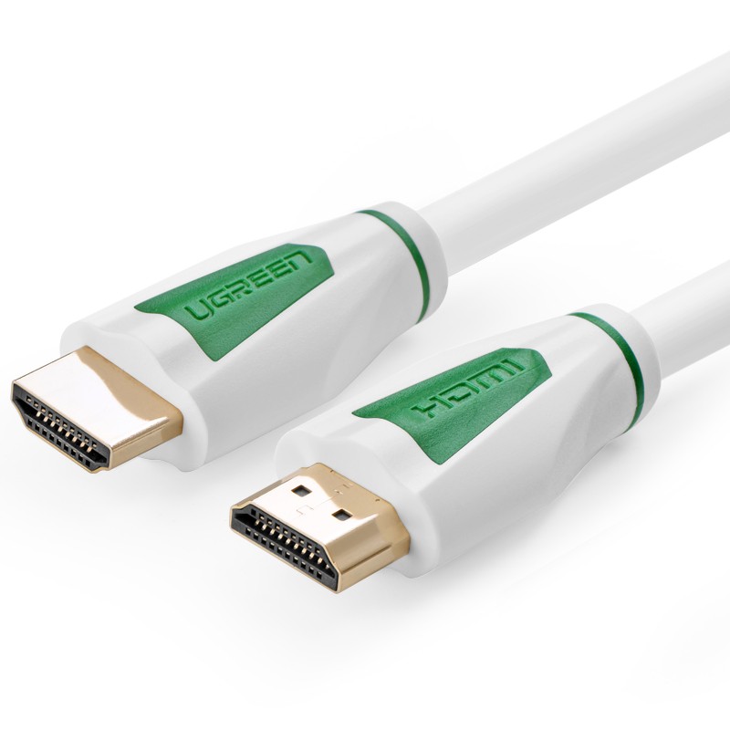 恒行6 hd116 hdmi高清线