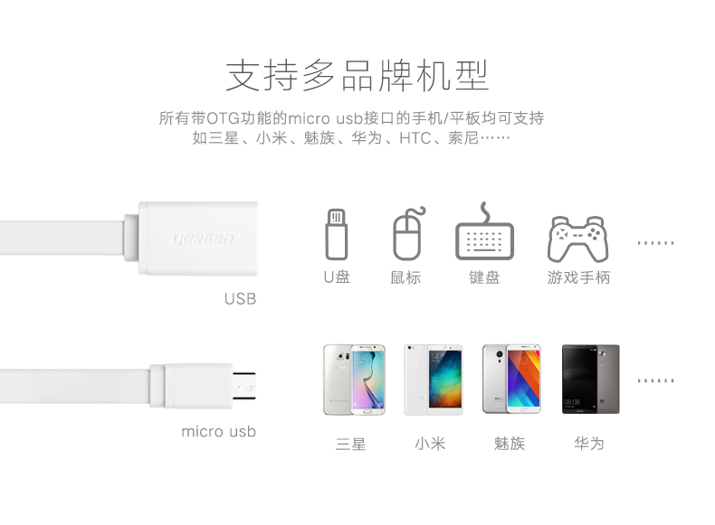 恒行6-品质新体验,数码选恒行6