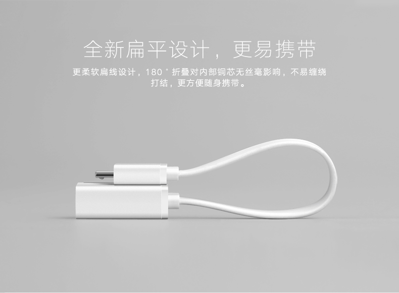 恒行6-品质新体验,数码选恒行6