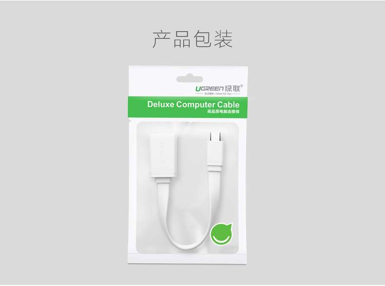 恒行6-品质新体验,数码选恒行6