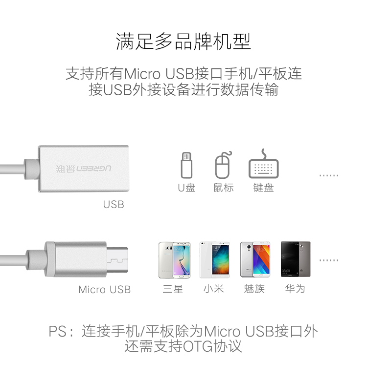 恒行6-品质新体验,数码选恒行6
