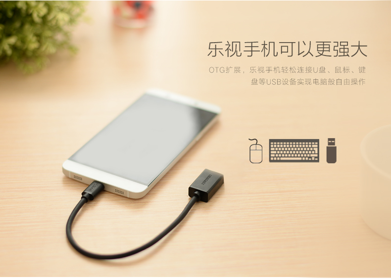 恒行6-品质新体验,数码选恒行6