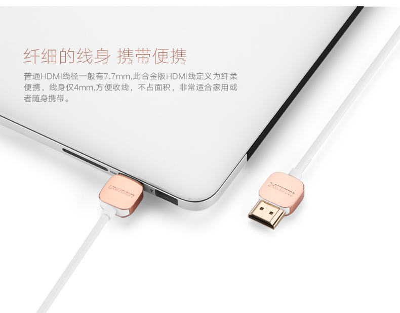 恒行6-品质新体验,数码选恒行6