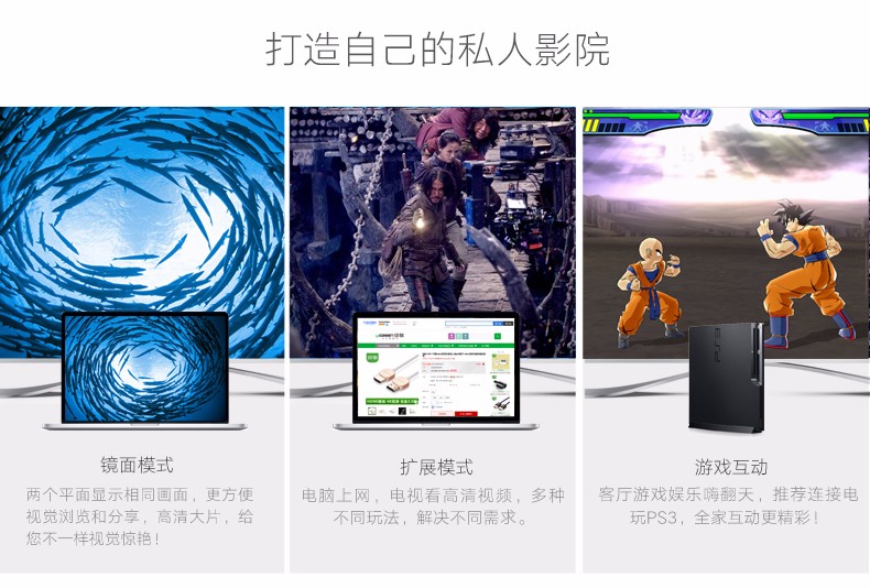 恒行6-品质新体验,数码选恒行6