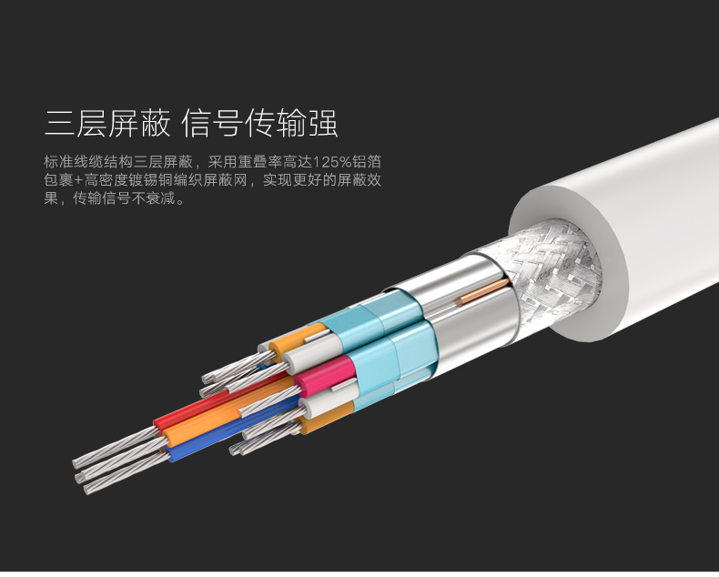 恒行6-品质新体验,数码选恒行6