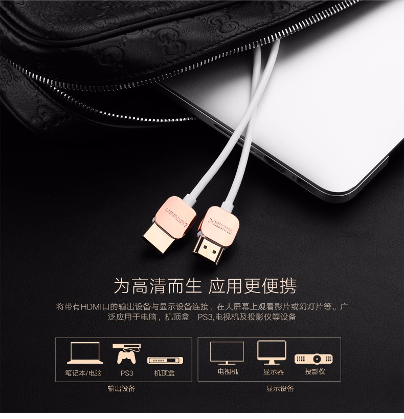 恒行6-品质新体验,数码选恒行6