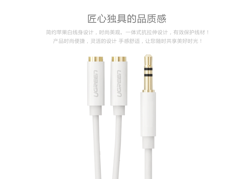 恒行6-品质新体验,数码选恒行6