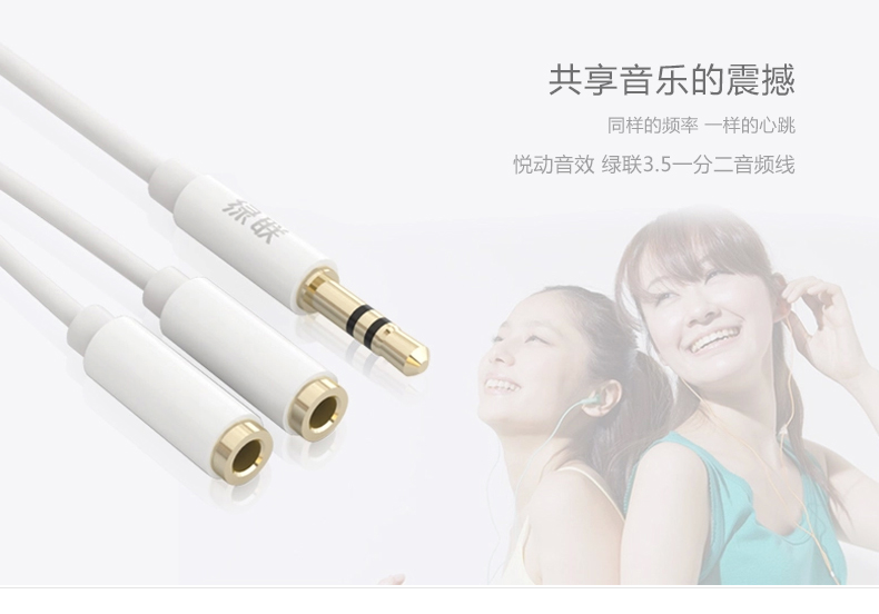 恒行6-品质新体验,数码选恒行6