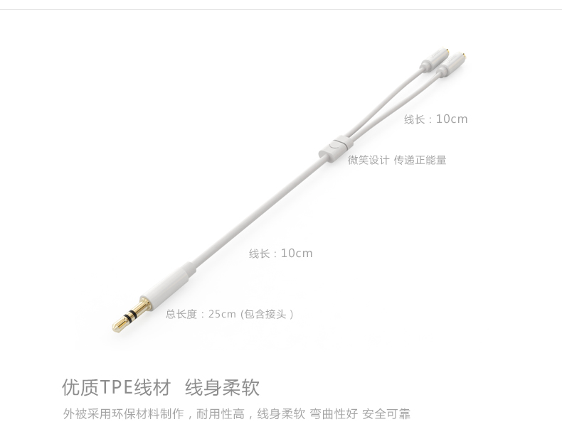 恒行6-品质新体验,数码选恒行6
