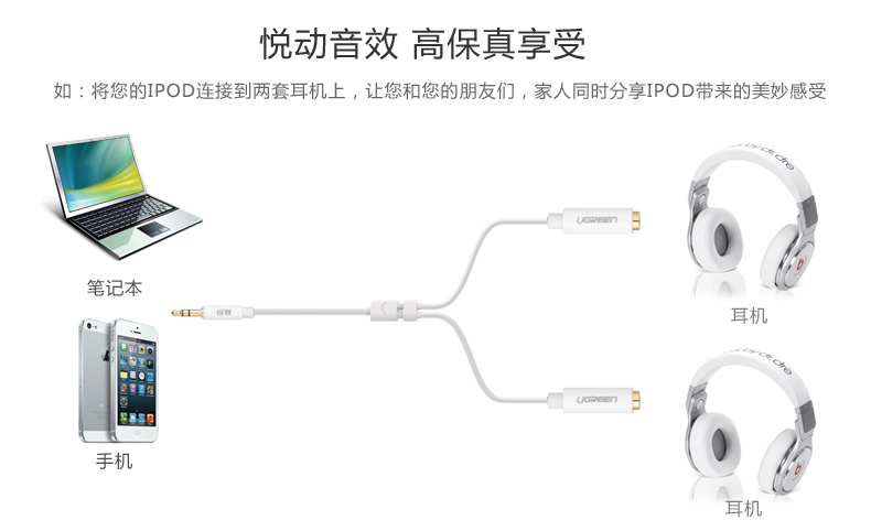 恒行6-品质新体验,数码选恒行6