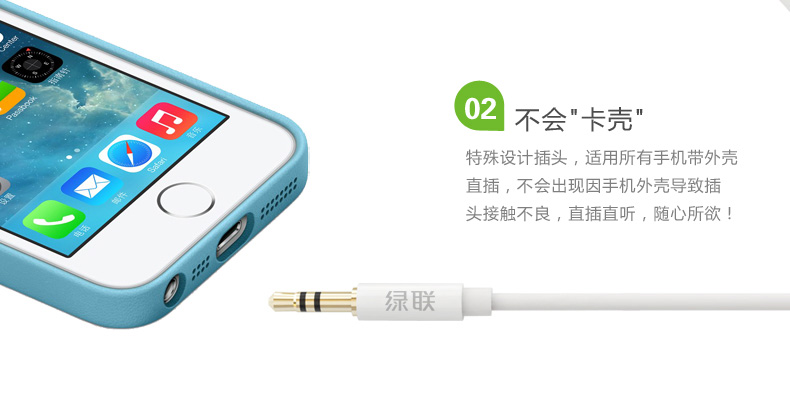 恒行6-品质新体验,数码选恒行6